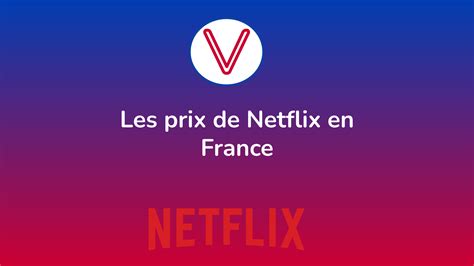 streamingfr|Netflix France